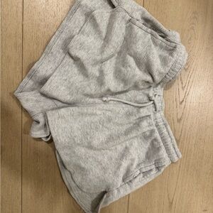 Brandy Melville Shorts